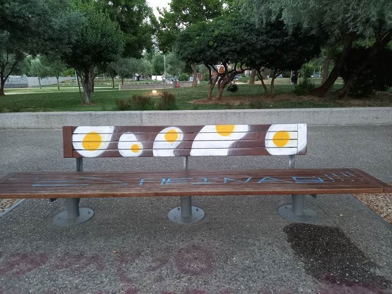 Samsung Galaxy A41 Review | 