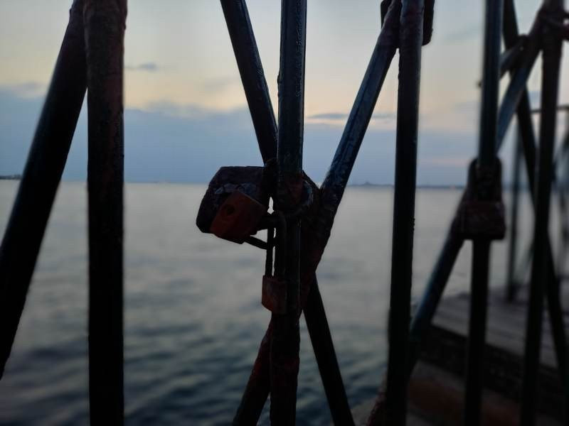 Samsung Galaxy A41 Review | 