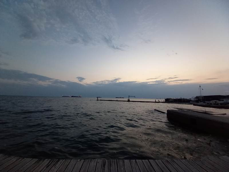 Samsung Galaxy A41 Review | 