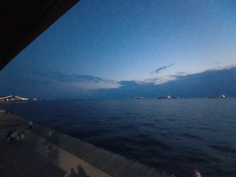 Samsung Galaxy A41 Review | 