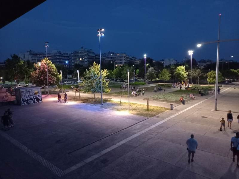 Samsung Galaxy A41 Review | 