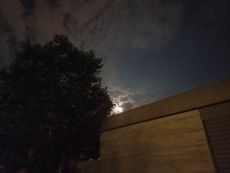 Samsung Galaxy A41 Review | 