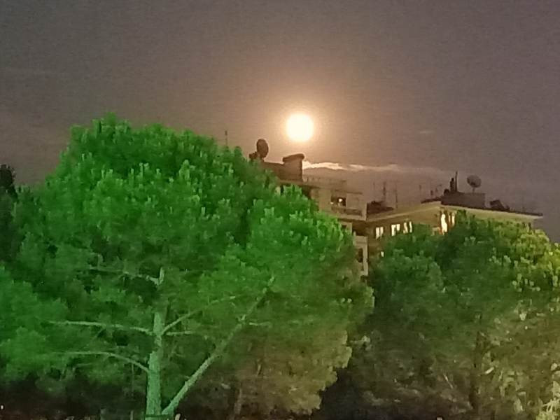 Samsung Galaxy A41 Review | 