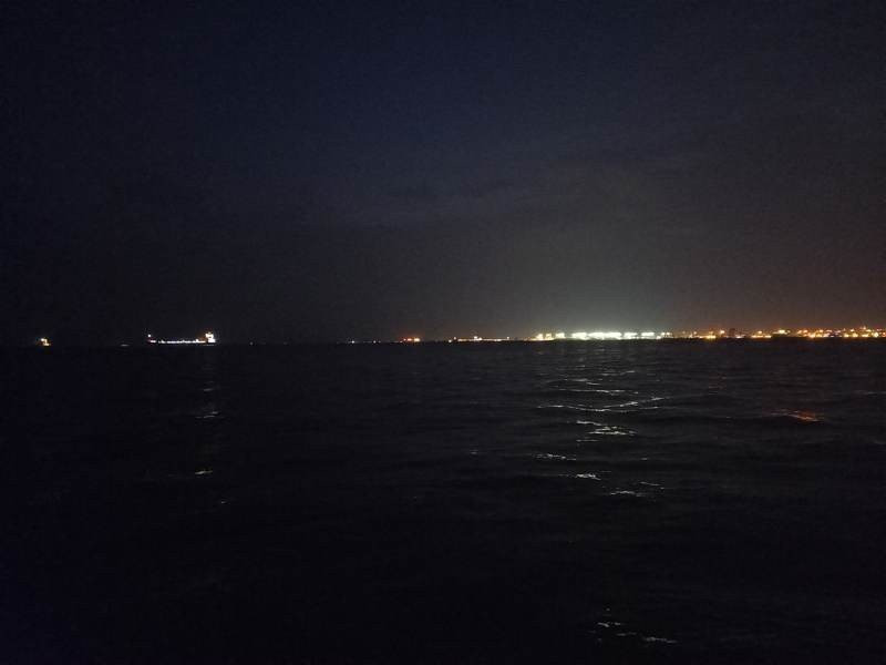 Samsung Galaxy A41 Review | 