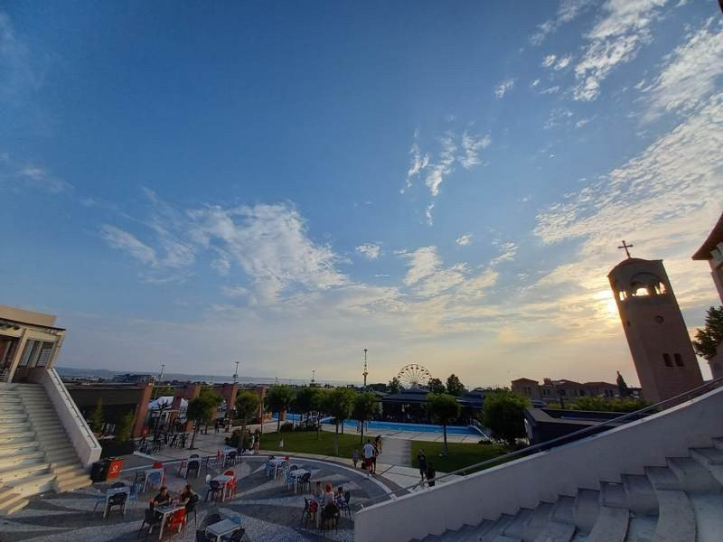 Samsung Galaxy A41 Review | 