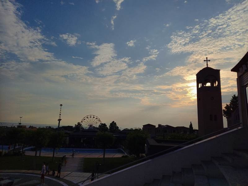 Samsung Galaxy A41 Review | 