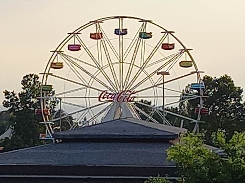 Samsung Galaxy A41 Review | 