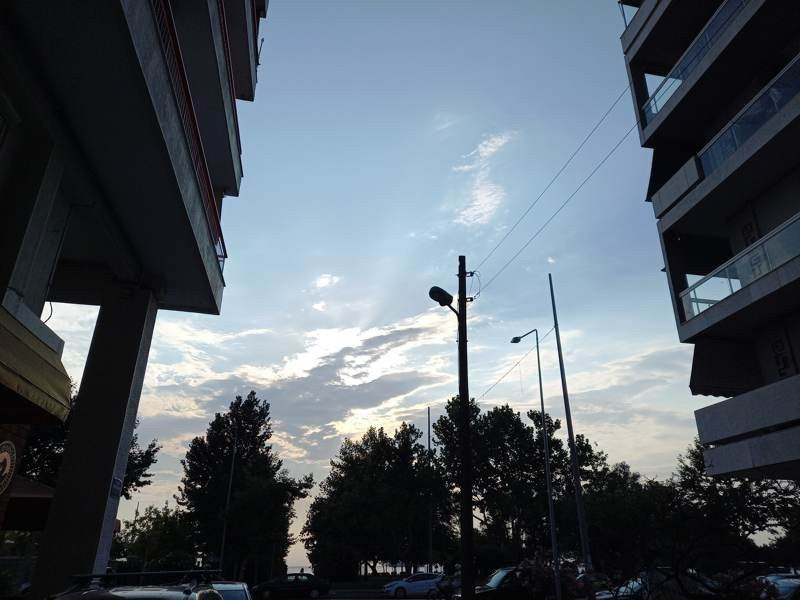 Samsung Galaxy A41 Review | 