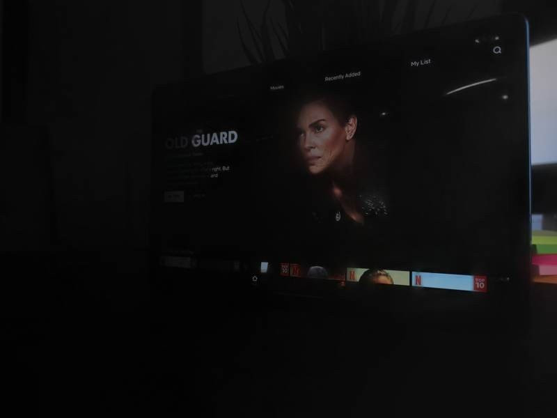 Samsung Galaxy Tab S6 Lite Review | 