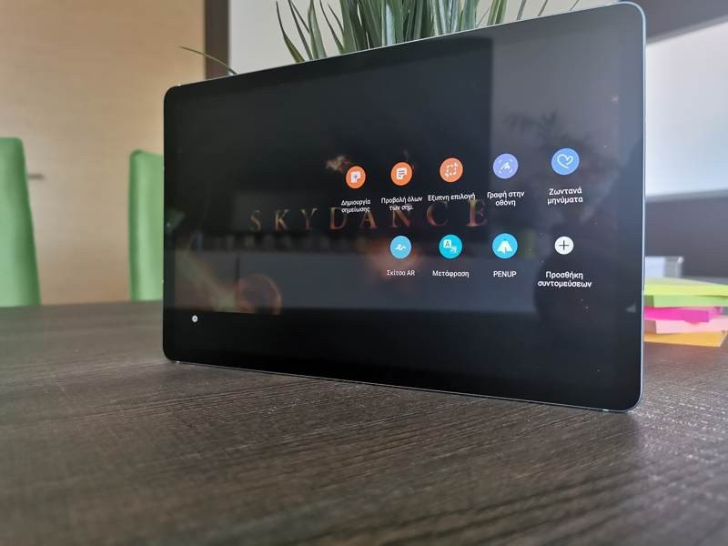 Samsung Galaxy Tab S6 Lite Review | 