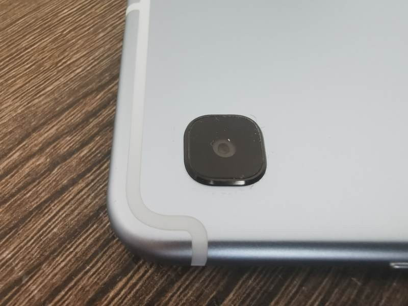 Samsung Galaxy Tab S6 Lite Review | 