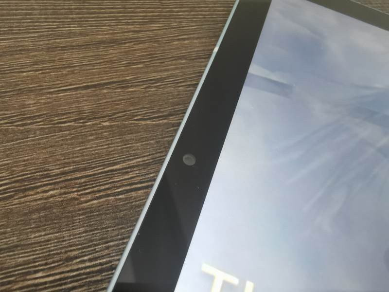 Samsung Galaxy Tab S6 Lite Review | 