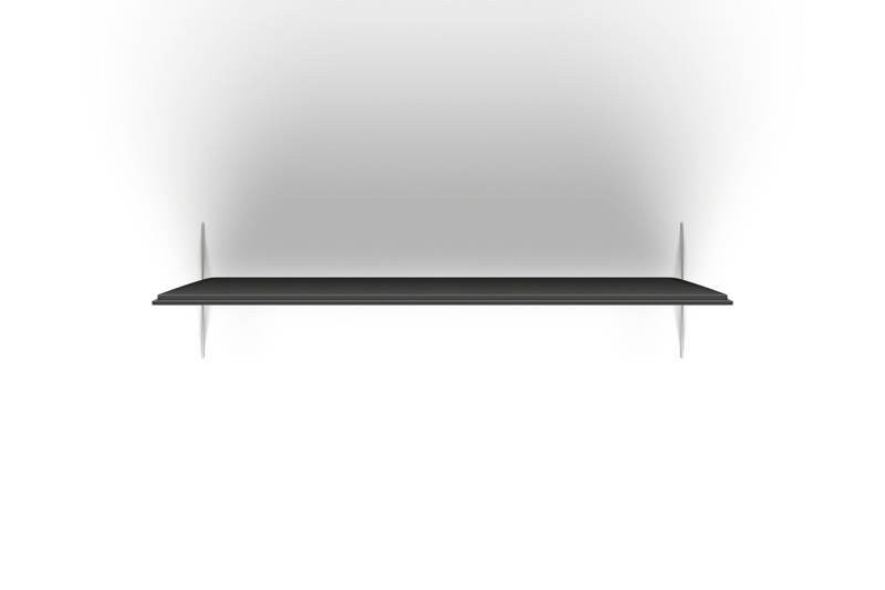 Sony XH90: Η νέα 4K HDR Full Array LED TV τον Ιούνιο στα καταστήματα | 