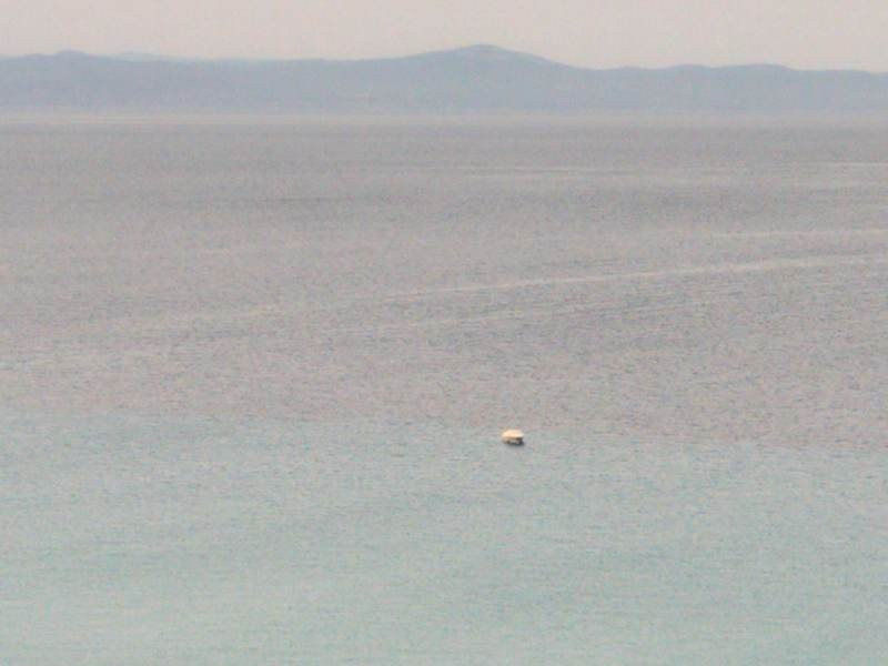 Sony Xperia 10 Mark II Review |  Sony Xperia 10 Mark II Review |