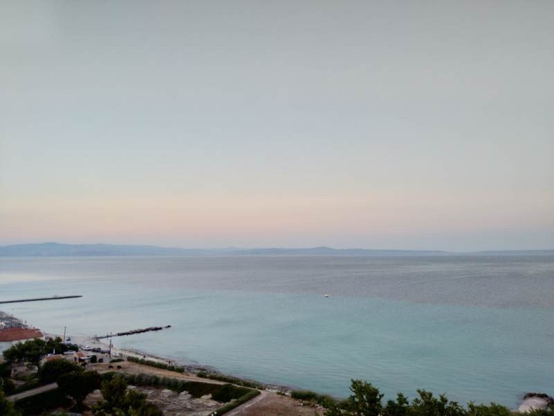 Sony Xperia 10 Mark II Review |  Sony Xperia 10 Mark II Review |