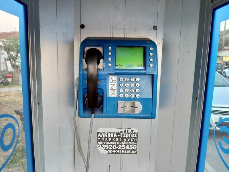 Sony Xperia 10 Mark II Review |  Sony Xperia 10 Mark II Review |