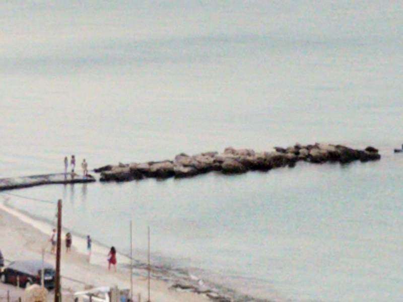 Sony Xperia 10 Mark II Review |  Sony Xperia 10 Mark II Review |