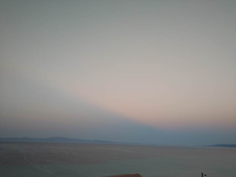 Sony Xperia 10 Mark II Review |  Sony Xperia 10 Mark II Review |