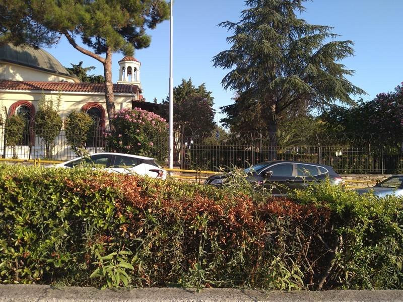 Sony Xperia 10 Mark II Review |  Sony Xperia 10 Mark II Review |