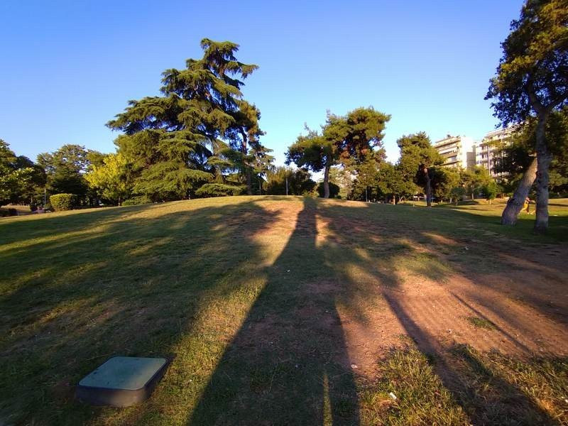 Sony Xperia 10 Mark II Review |  Sony Xperia 10 Mark II Review |