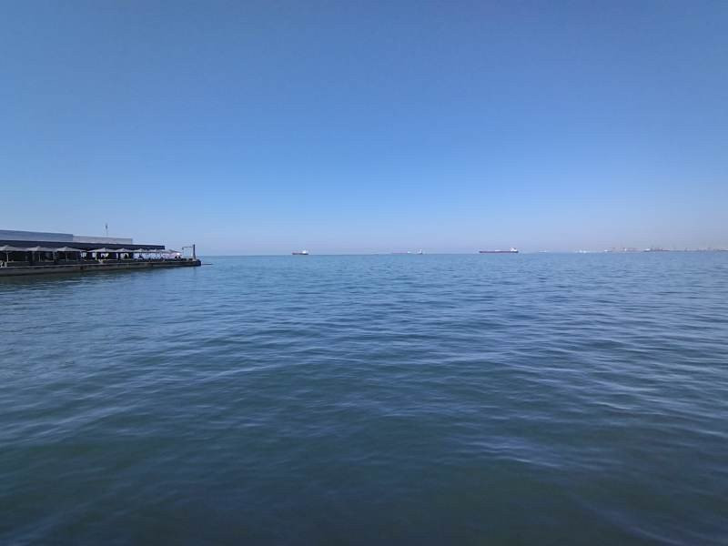 Sony Xperia 10 Mark II Review |  Sony Xperia 10 Mark II Review |