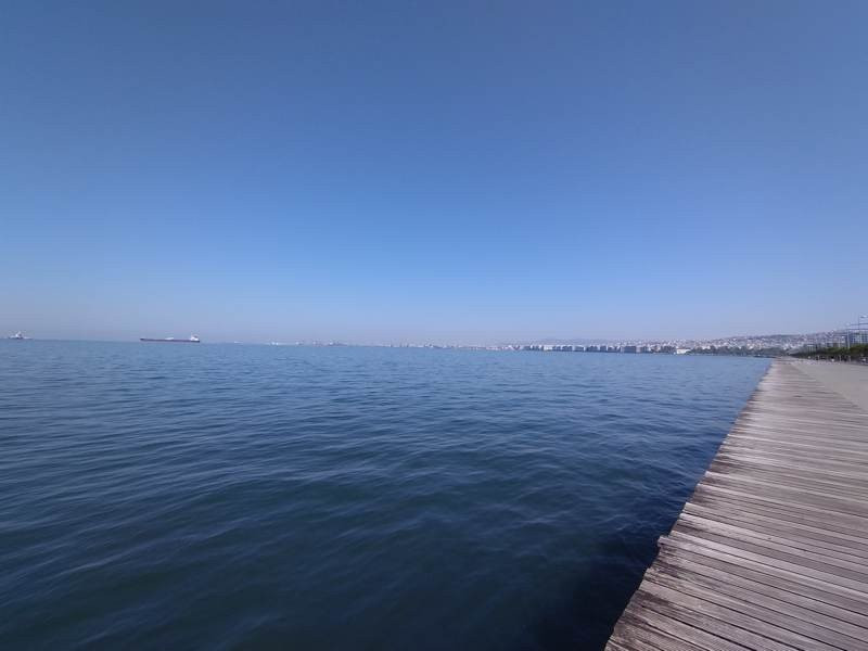 Sony Xperia 10 Mark II Review |  Sony Xperia 10 Mark II Review |