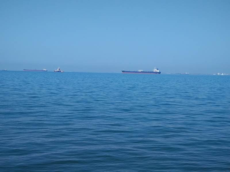 Sony Xperia 10 Mark II Review |  Sony Xperia 10 Mark II Review |