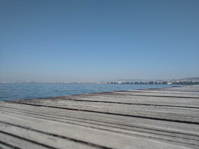 Sony Xperia 10 Mark II Review |  Sony Xperia 10 Mark II Review |