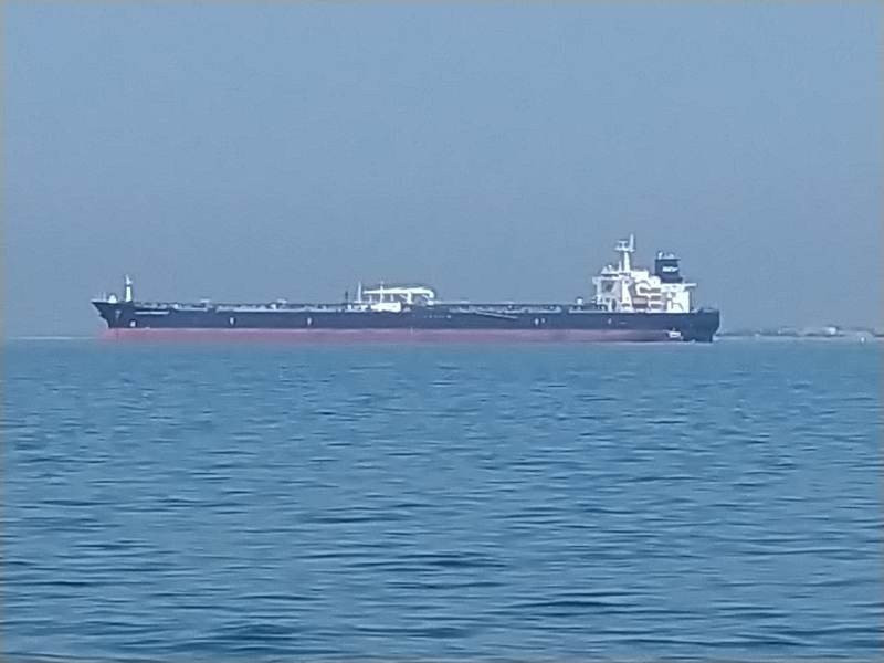 Sony Xperia 10 Mark II Review |  Sony Xperia 10 Mark II Review |