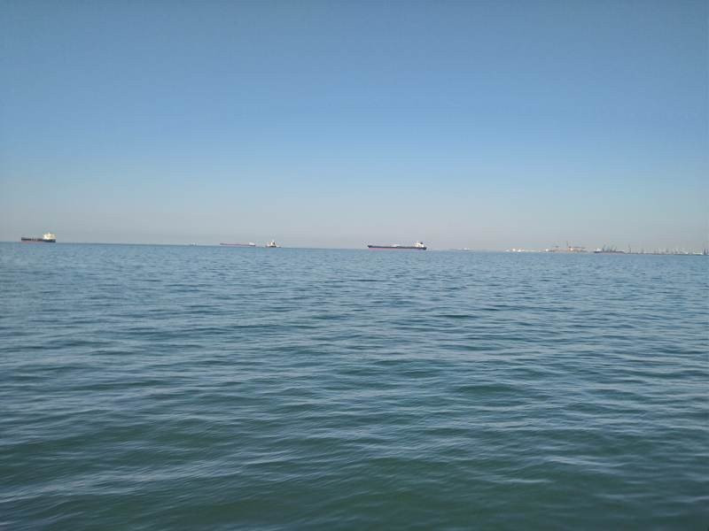 Sony Xperia 10 Mark II Review |  Sony Xperia 10 Mark II Review |