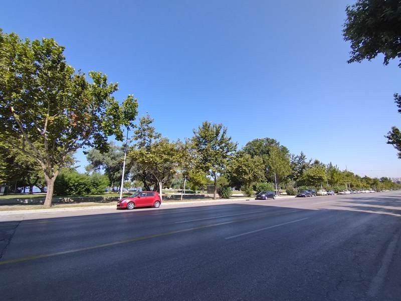 Sony Xperia 10 Mark II Review |  Sony Xperia 10 Mark II Review |