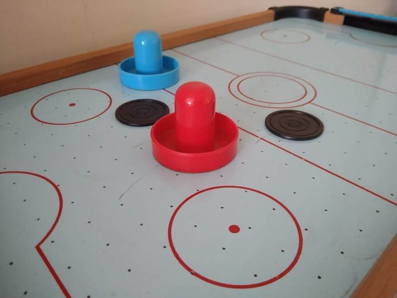 Sony Xperia 10 Mark II Review |  Sony Xperia 10 Mark II Review |