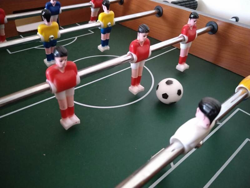 Sony Xperia 10 Mark II Review |  Sony Xperia 10 Mark II Review |