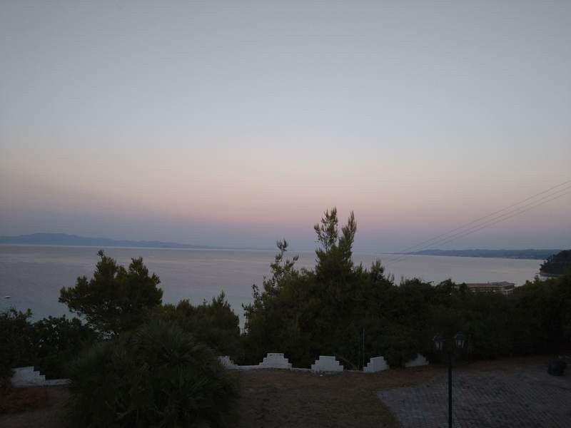 Sony Xperia 10 Mark II Review |  Sony Xperia 10 Mark II Review |