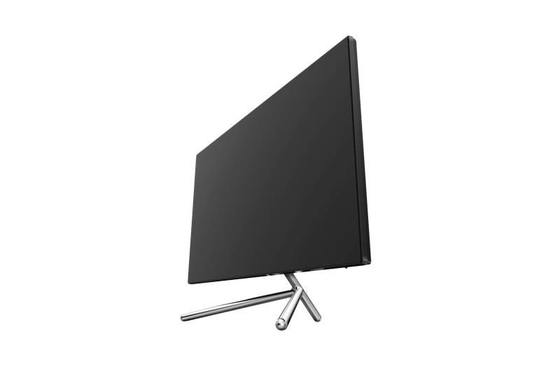 AOC U32U1: Η νέα premium οθόνη 31,5” σχεδιασμένη από το Studio F. A. Porsche |  AOC U32U1: Η νέα premium οθόνη 31,5” σχεδιασμένη από το Studio F. A. Porsche |
