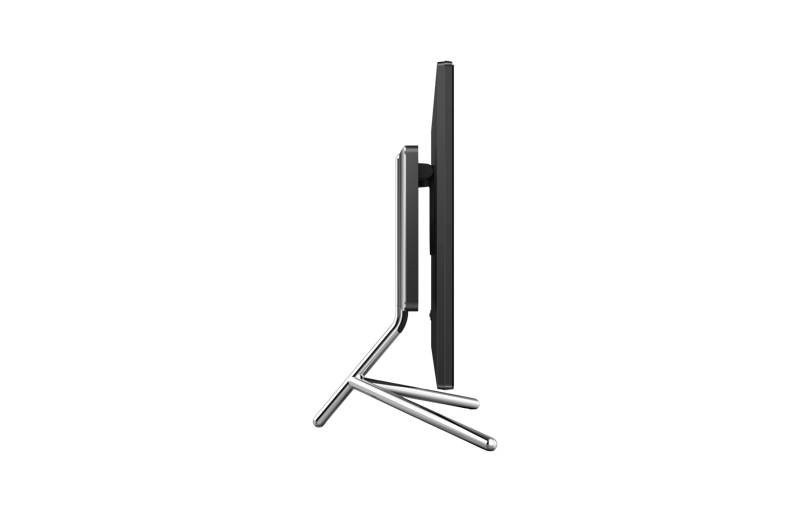 AOC U32U1: Η νέα premium οθόνη 31,5” σχεδιασμένη από το Studio F. A. Porsche |  AOC U32U1: Η νέα premium οθόνη 31,5” σχεδιασμένη από το Studio F. A. Porsche |