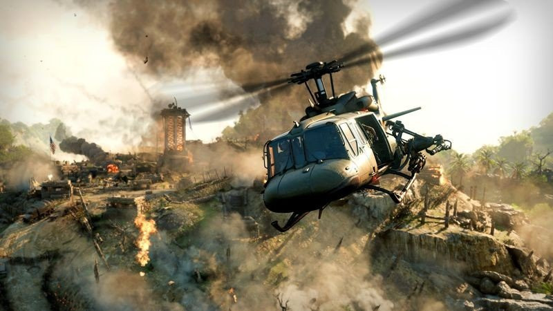 Call of Duty: Black Ops Cold War, έρχεται στις 13 Νοεμβρίου 2020! | 