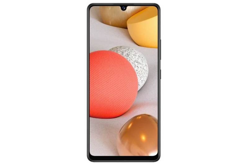Samsung: Παρουσιάζει ό,τι νεότερο έχει να επιδείξει σε κινητά τηλέφωνα, wearables, τηλεοράσεις, συσκευές ήχου και οικιακής χρήσης |  Samsung: Παρουσιάζει ό,τι νεότερο έχει να επιδείξει σε κινητά τηλέφωνα, wearables, τηλεοράσεις, συσκευές ήχου και οικιακής χρήσης |