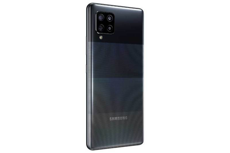 Samsung: Παρουσιάζει ό,τι νεότερο έχει να επιδείξει σε κινητά τηλέφωνα, wearables, τηλεοράσεις, συσκευές ήχου και οικιακής χρήσης |  Samsung: Παρουσιάζει ό,τι νεότερο έχει να επιδείξει σε κινητά τηλέφωνα, wearables, τηλεοράσεις, συσκευές ήχου και οικιακής χρήσης |