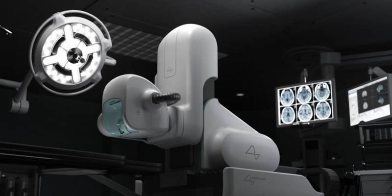 Neuralink: Ο Elon Musk ετοιμάζει τη νέα εποχή με το εμφύτευμα για τον εγκέφαλο |  Neuralink: Ο Elon Musk ετοιμάζει τη νέα εποχή με το εμφύτευμα για τον εγκέφαλο |