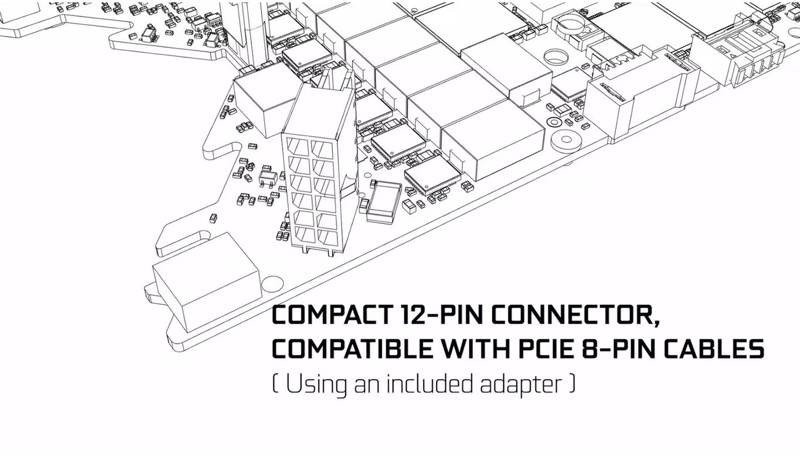 Nvidia GeForce RTX 3000: Η νέα σειρά καρτών γραφικών μας πηγαίνει στο μέλλον | 
