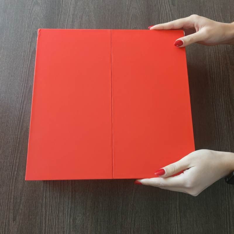 OnePlus 8T Review: Απίστευτη οθόνη, υψηλές επιδόσεις και ταχύτατη φόρτιση | 