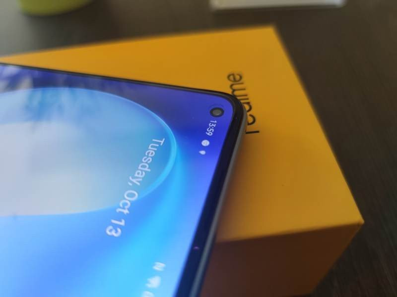 Realme 7 Pro Review | 