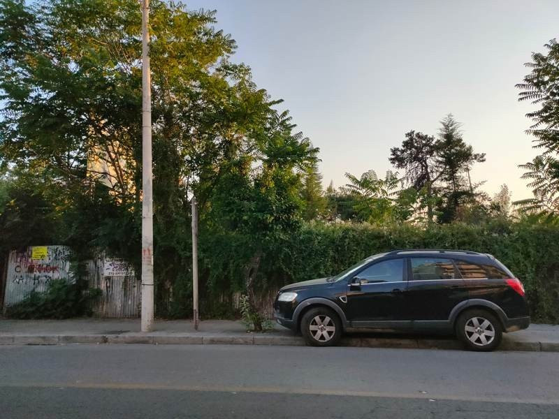 Realme X3 SuperZoom Review | 