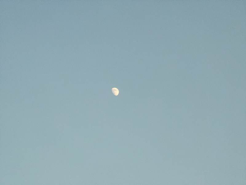 Realme X3 SuperZoom Review | 