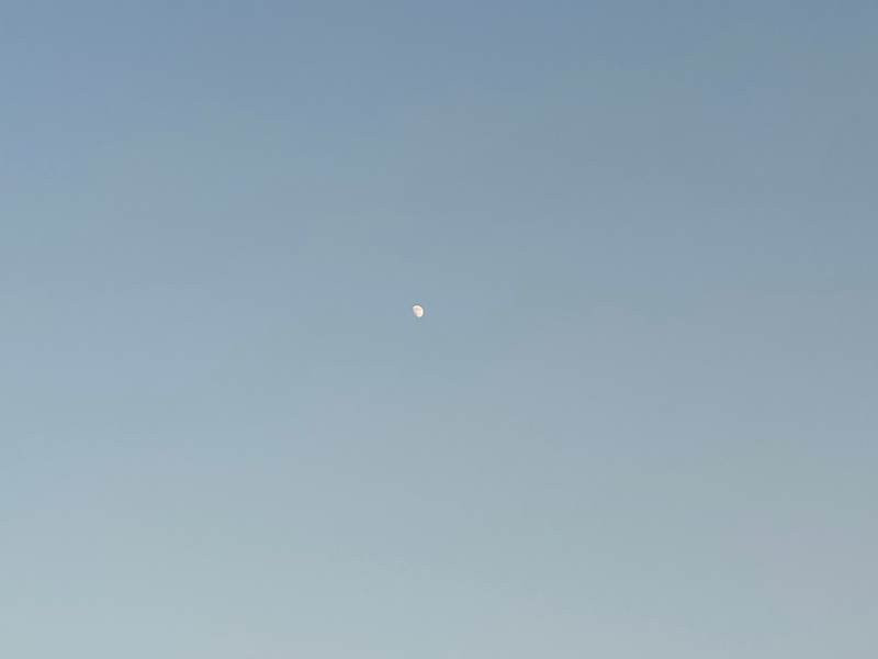 Realme X3 SuperZoom Review | 