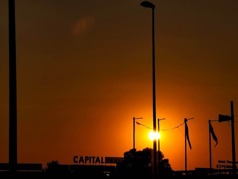 Realme X3 SuperZoom Review | 