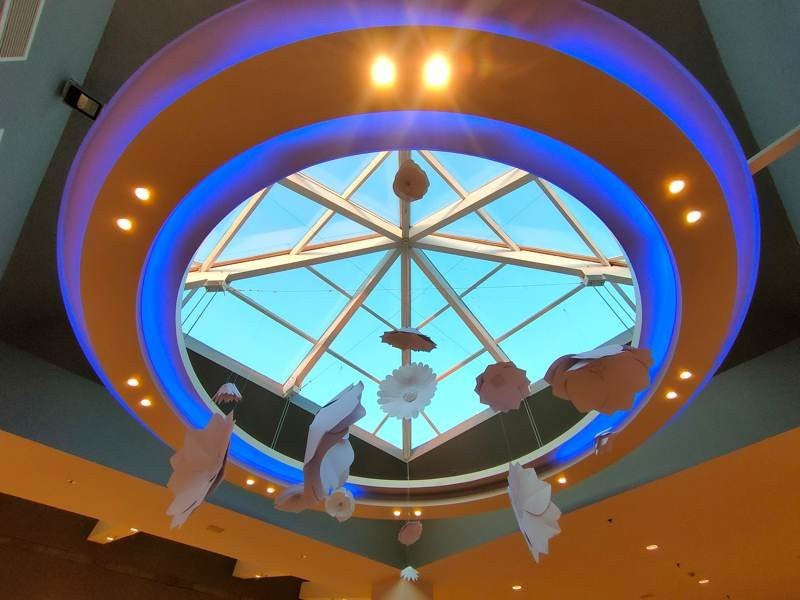 Realme X3 SuperZoom Review | 