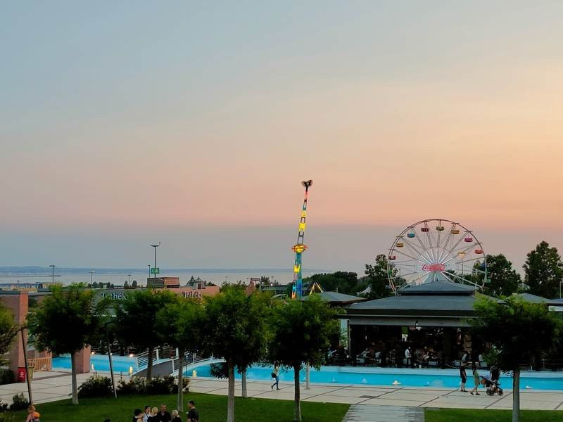 Realme X3 SuperZoom Review | 