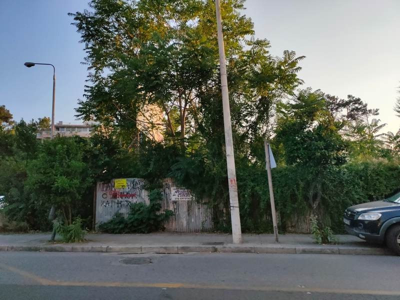 Realme X3 SuperZoom Review | 